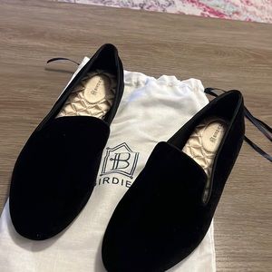 Birdies The Starling brand new; never worn!